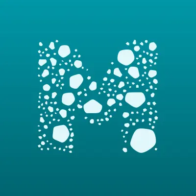 Мидийный дом