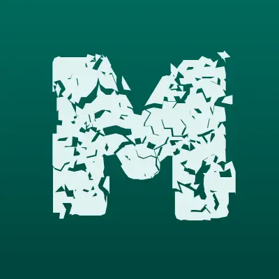 Мигрант плюс