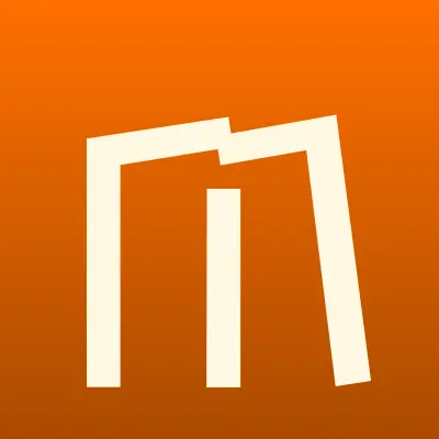 Милано Синема