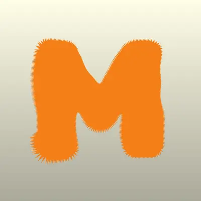 Мир хозтоваров