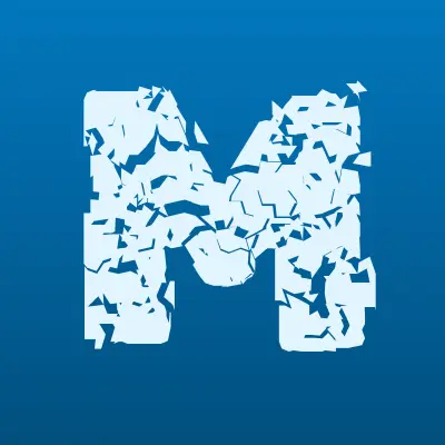 Мир компьютерных систем