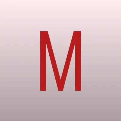 Много Мебели