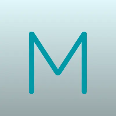 Молельная комната