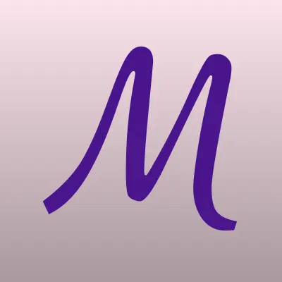 Молодёжный