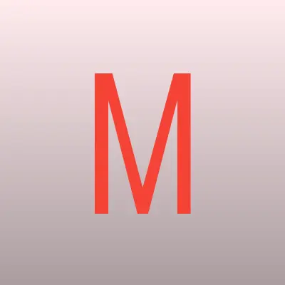 МПЦ Нейроклиника