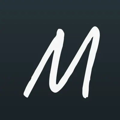 Мягкие окна