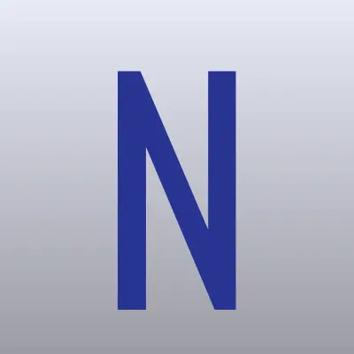 На Первомайке