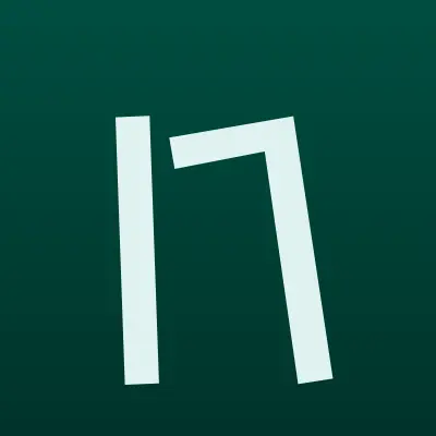 Надёжные партнёры