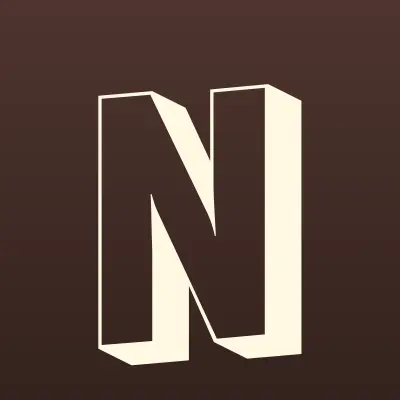 Наше собачье дело