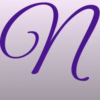 Нотариус Климова Л. И.