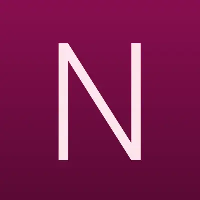 Нотариус Симкина А. В.