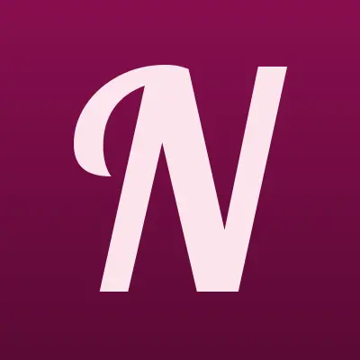 Новый стандарт