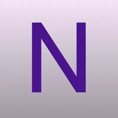 Новый стандарт