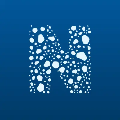 Новый стандарт