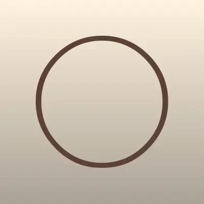 Облгазсервис