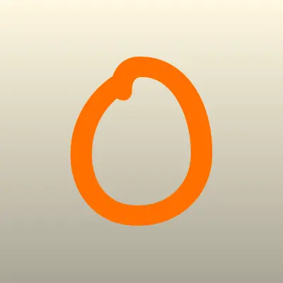 Одежда и обувь