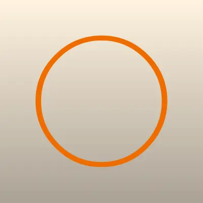 Одежда и обувь