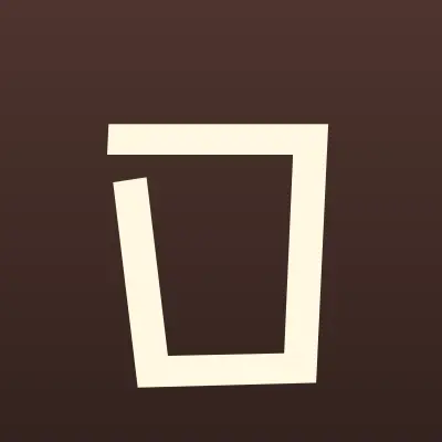 Одиссея - тур