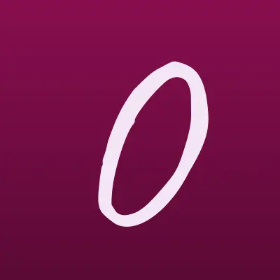 Окна Альянс