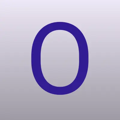 Окна города