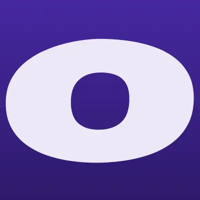 Окна ПВХ 62.ру