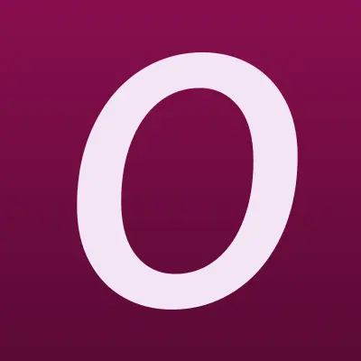 Олимпийский