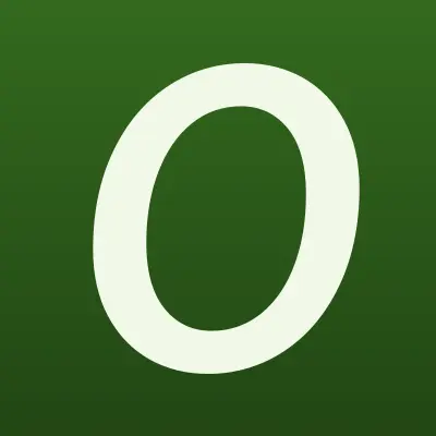 Омега центр