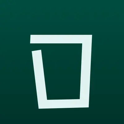 Отдаем Колеса Даром