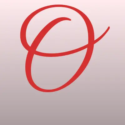 Отделение СФР