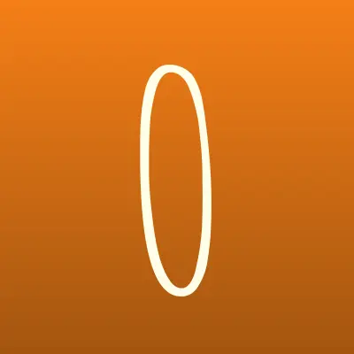 Открытый мир