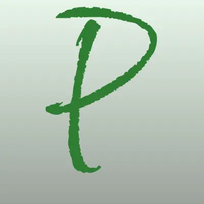 Паустовский