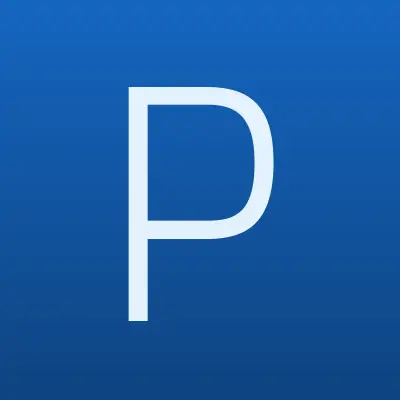 Перекрёсток