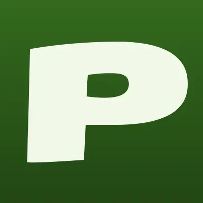 Перекрёсток