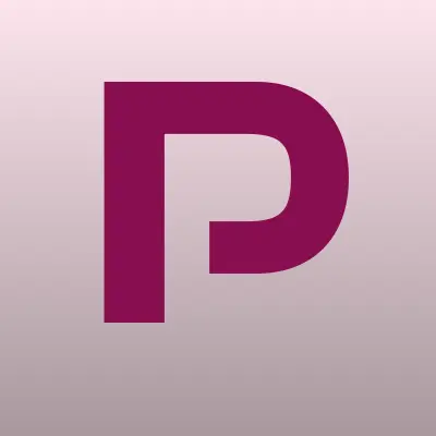 Первомайка