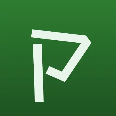 Первыйяблочный.рф