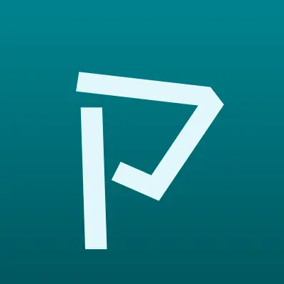 ПиццаФабрика