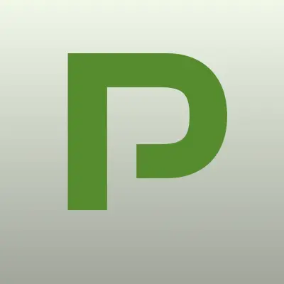 Поликлиника № 11