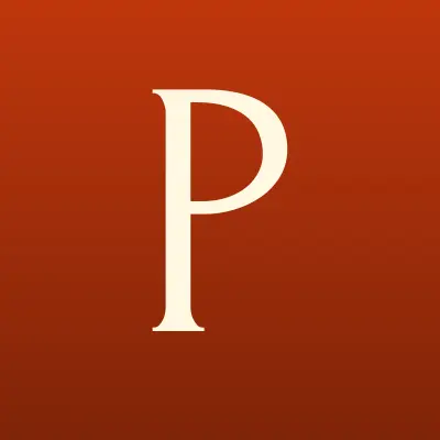 Полимер Ресурс