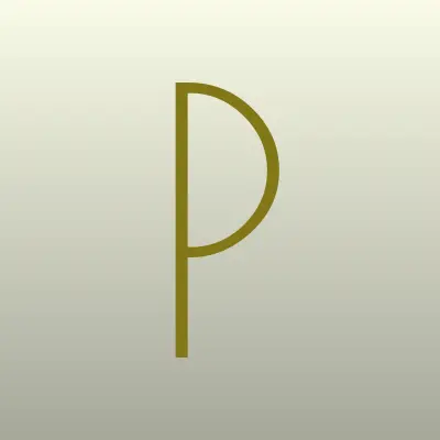 Помощь студенту