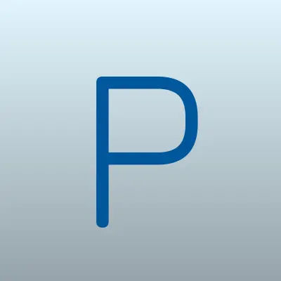 Помощник студента