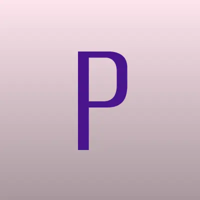 Правила мебели