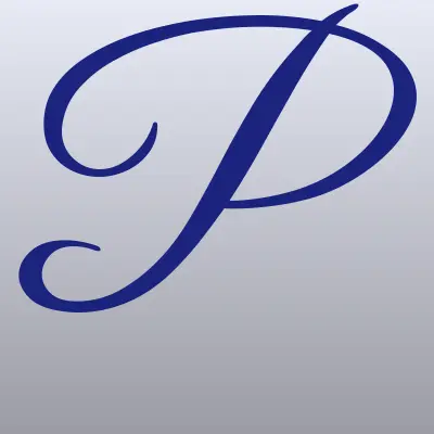 Правовой Стандарт