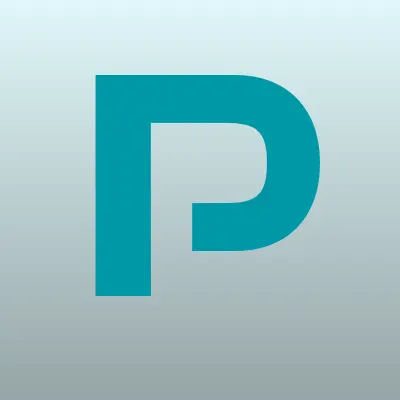 Причал Лесопарк