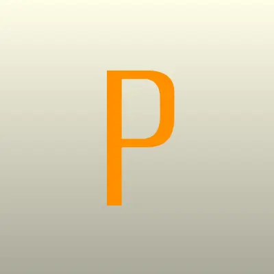 Принцесса Пуха