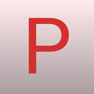 Принт-Экспресс