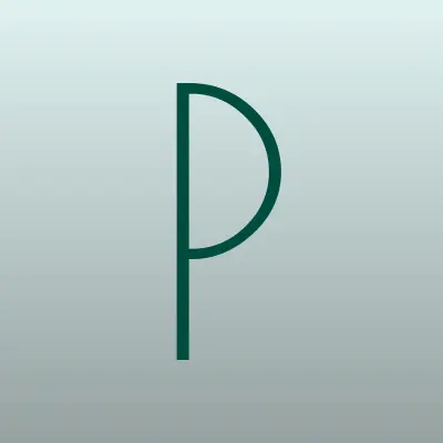 Принт-Экспресс