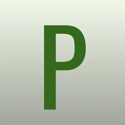 Pro недвижимость