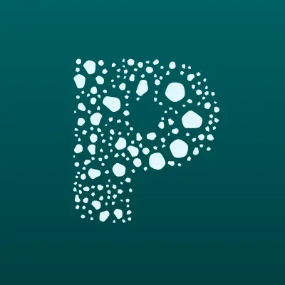 Pro недвижимость