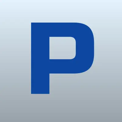 ПроектЭнергоМонтаж