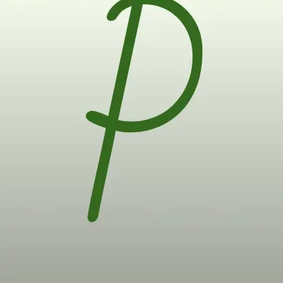 Профессионал